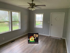 24 Ragan Ave in Eastman, GA - Building Photo - Building Photo