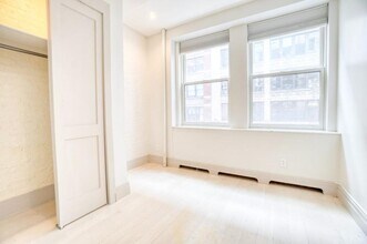43 W 27th St in New York, NY - Building Photo - Building Photo