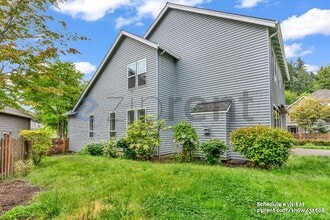 13139 SW Wellington Pl in Tigard, OR - Building Photo - Building Photo