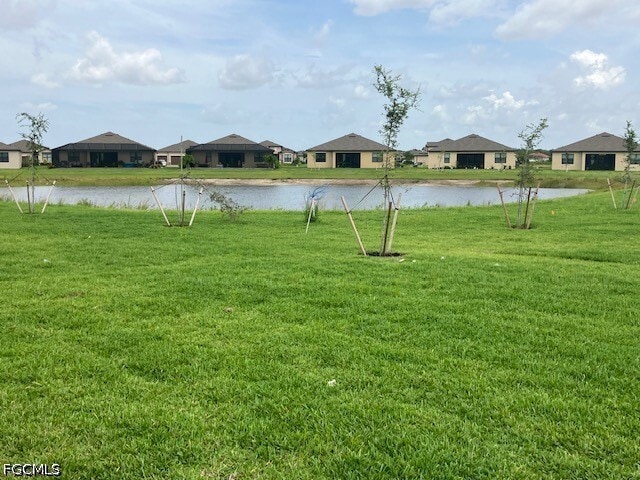 14651 Portico Blvd in Ft. Myers, FL - Building Photo - Building Photo