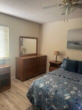 1597 Lietz Ave in San Jose, CA - Building Photo - Building Photo