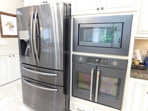 25 Richfield Way in Hilton Head Island, SC - Building Photo - Building Photo