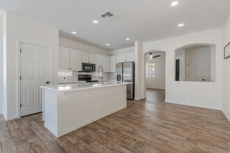 4133 S Ponderosa Dr in Gilbert, AZ - Building Photo - Building Photo