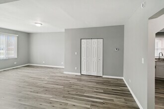 9305 S Homan Ave in Evergreen Park, IL - Foto de edificio - Building Photo