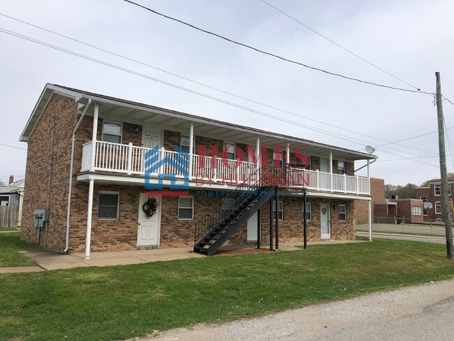 3501 Igleheart Ave in Evansville, IN - Building Photo - Building Photo