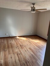 175 Heritage Farm Ln in Fayetteville, GA - Foto de edificio - Building Photo