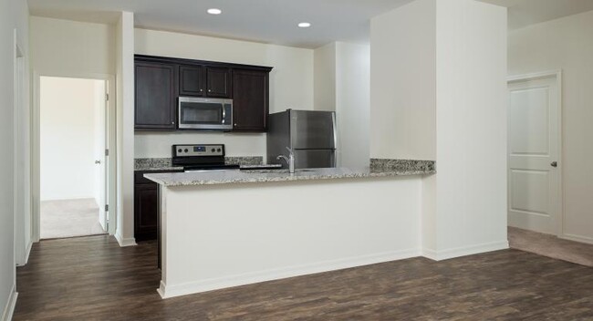 16346 Winding Blossom Dr in Groveland, FL - Building Photo - Building Photo