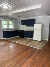 1307 Hemingway St in Myrtle Beach, SC - Building Photo - Building Photo