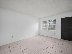 1213 Hartsell Ave in Lakeland, FL - Building Photo - Building Photo