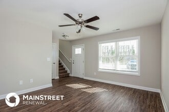 364 Wood Ave in Kannapolis, NC - Building Photo - Building Photo