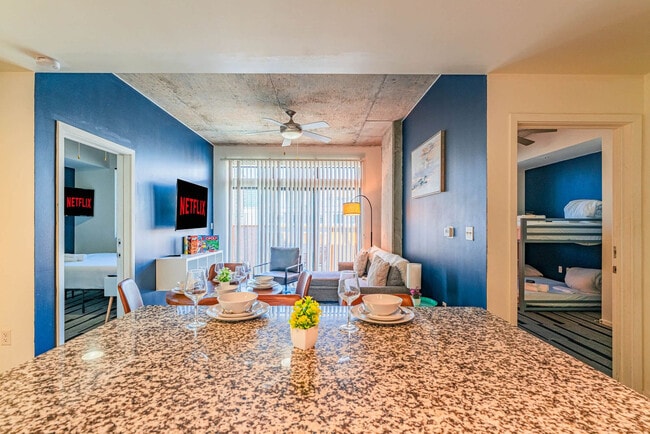 333 E Roosevelt St in Phoenix, AZ - Building Photo - Building Photo