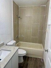 621 SW 10th St in Homestead, FL - Building Photo - Building Photo