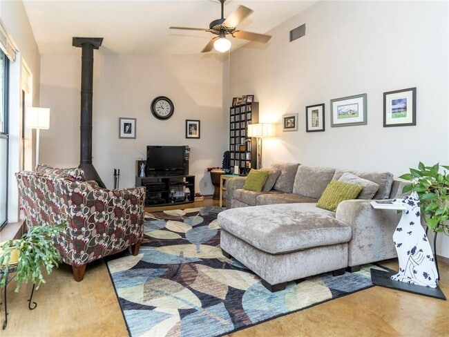 property at 704 Ramble Ln