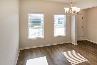 505 Royal Jay Ln in Longs, SC - Building Photo - Building Photo