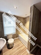 174 Milton St in Rochester, NY - Building Photo - Building Photo