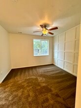 1136 Sutton Dr in North Salt Lake, UT - Building Photo - Building Photo