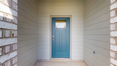 28950 Yulee Mill Dr in Fulshear, TX - Building Photo - Building Photo