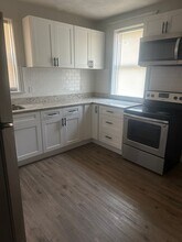 4965 Chippewa St in St. Louis, MO - Building Photo - Building Photo