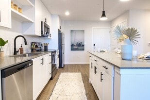 Canopy in Punta Gorda, FL - Building Photo