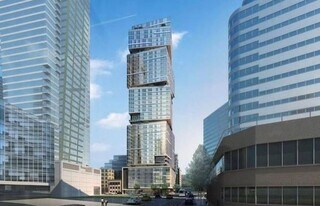 1808 Minor Ave in Seattle, WA - Building Photo