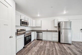 1234 E 1500 S in Provo, UT - Building Photo - Building Photo