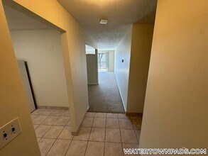 245 Main St, Unit 55 in Watertown, MA - Building Photo - Building Photo