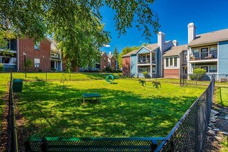 Timber Hollow in Fairfield, OH - Foto de edificio - Building Photo