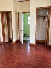 2500 Bainbridge St in Richmond, VA - Building Photo - Building Photo