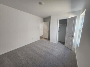 14804 N Ascot Bnd Cir in Conroe, TX - Foto de edificio - Building Photo