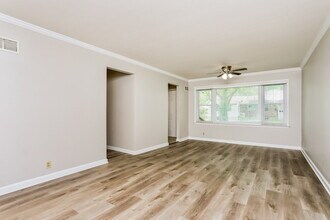 9609 Griffin Dr in St. Louis, MO - Building Photo - Building Photo