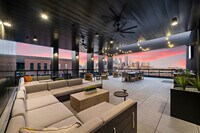 Forth at Navigation photo'