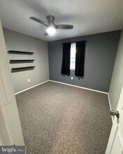 513 Corinthian Ave in Essington, PA - Building Photo - Building Photo