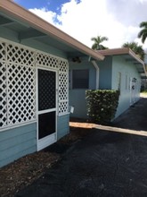 139 SE 7th Ave in Delray Beach, FL - Building Photo - Building Photo