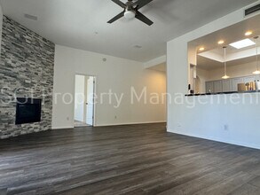 11548 N 114th Pl in Scottsdale, AZ - Building Photo - Building Photo