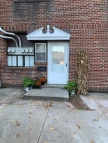 66 S Tulpehocken St, Unit B