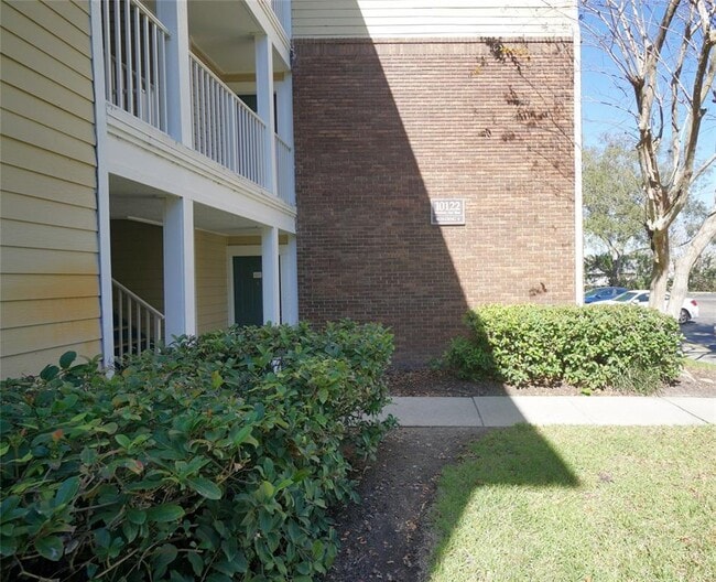 10122 Winsford Oak Blvd in Tampa, FL - Building Photo - Building Photo