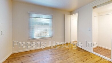 4566 Virginia Ave in Oroville, CA - Building Photo - Building Photo