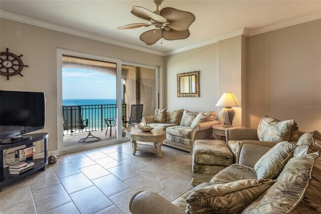 60 Surfview Dr in Palm Coast, FL - Building Photo - Building Photo