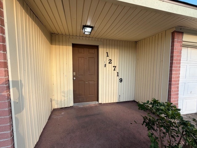 12719 Panay Dr in Houston, TX - Building Photo - Building Photo