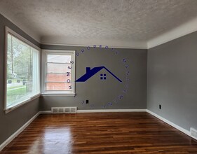 19460 Braile St in Detroit, MI - Building Photo - Building Photo