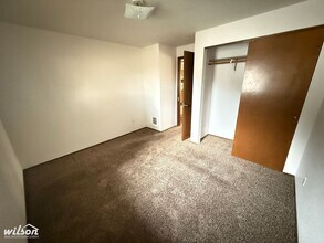 409 S 49th Ave in Yakima, WA - Building Photo - Building Photo