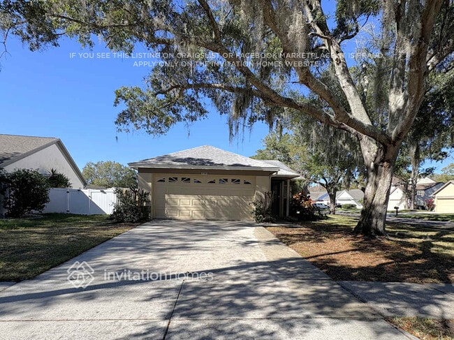 property at 9788 Fox Chapel Rd