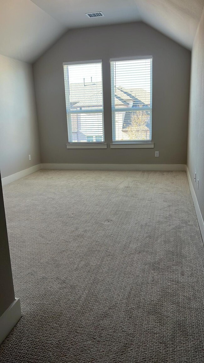 6128 Mulberry Creek Ln in Celina, TX - Building Photo - Building Photo