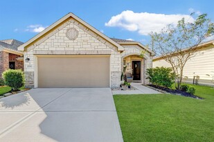 25719 Bottlebrush Sedge St