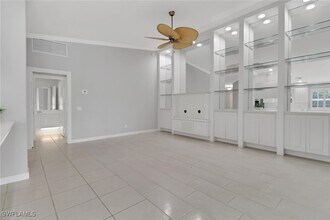 3751 Exuma Way in Naples, FL - Building Photo - Building Photo