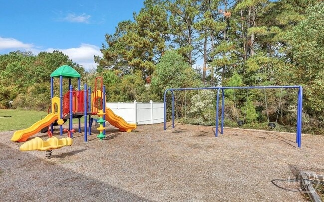 323 Gov Gwinnett Way