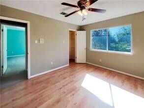 1703 Amber Skyway Cove in Round Rock, TX - Building Photo - Building Photo