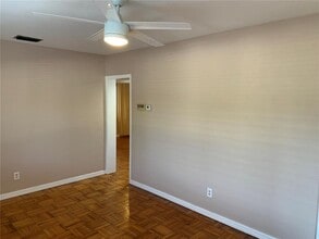 2614 Betty St in Orlando, FL - Building Photo - Building Photo