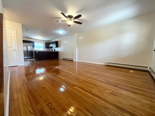 138-02 219th St in Queens, NY - Building Photo - Building Photo