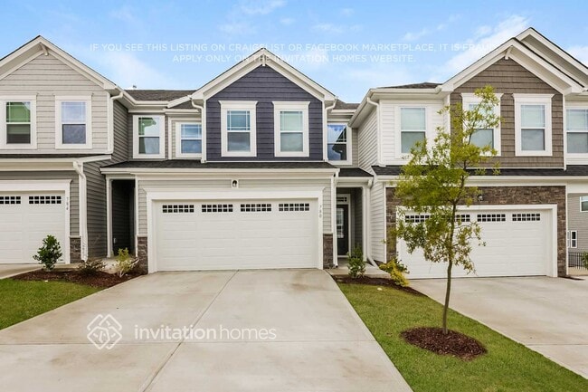 property at 780 Amarra Dr